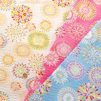 �R�b�g�����b�v���v�����g���n�@�ԉ�