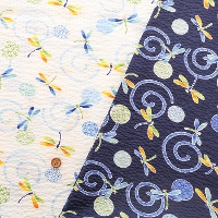 �R�b�g�����b�v���v�����g���n�@�g���{