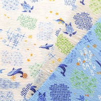 �R�b�g�����b�v���v�����g���n�@������