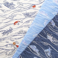 �R�b�g�����b�v���v�����g���n�@���C�ɓ���V���[�Y�@�g