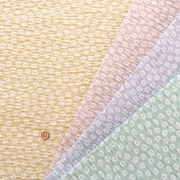 T/C���b�v���v�����g���n�@�v�`�t�����[