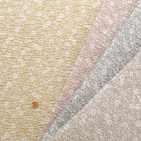 T/C���b�v���v�����g���n�@�t�����[