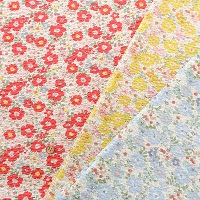 �R�b�g���|�v�������b�v���v�����g���n�@�t�����[