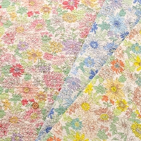 �R�b�g���|�v�������b�v���v�����g���n�@�t�����[