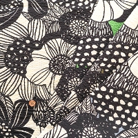 �R�b�g���|�v�������b�v���v�����g���n�@�A�[�g�t�����[