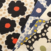 �R�b�g���|�v�������b�v���v�����g���n�@�����