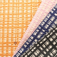 �R�b�g�����b�v���v�����g���n�@�����_���`�F�b�N