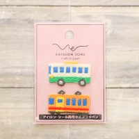 2way���b�y���@RAINBOW SOUNS�@�o�X�E�d��