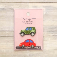 2way���b�y���@RAINBOW SOUNS�@�����