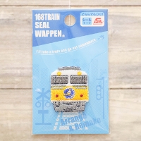 2way���b�y���@�g���C���V�[�����b�y���@EF81�J�V�I�y�A