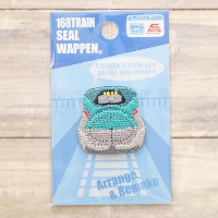 2way���b�y���@�g���C���V�[�����b�y���@E5�n�͂�Ԃ�