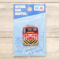 2way���b�y���@�g���C���V�[�����b�y���@HD�n�C�u���b�g�@�֎�