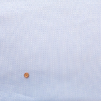 �R�b�g���փ����{�����n�@