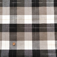 �e���Z�����l�����[�������n�@�`�F�b�N