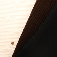 �W���K�[�h�j�b�g���n�@�X�^�[