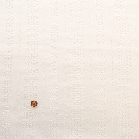 �R�b�g��60���[�����[�X���n�@