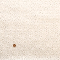 �R�b�g��60���[�����[�X���n�@