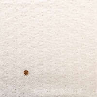 �R�b�g��60���[�����[�X���n�@