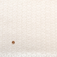 �R�b�g��60���[�����[�X���n�@