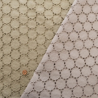 �R�b�g�����[���T�[�N�����[�X���n�@