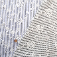 �R�b�g���X�g���C�v�t�����[���[�X���n