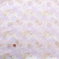 ���E�@�Ă܂�