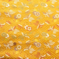 ���E�@����^�ƖP��