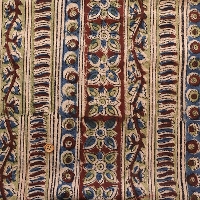 �C���h���@�R�b�g���J�����J���v�����g���n�@�X��