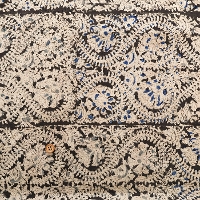 �C���h���@�R�b�g���J�����J���v�����g���n�@�X��