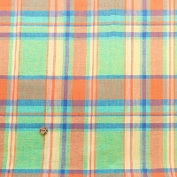 �C���h���@�R�b�g������}�h���X�`�F�b�N���n�@