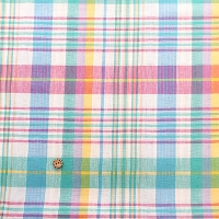 �C���h���@�R�b�g������}�h���X�`�F�b�N���n�@