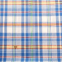 �C���h���@�R�b�g������}�h���X�`�F�b�N���n�@