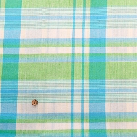 �C���h���@�R�b�g������}�h���X�`�F�b�N���n�@