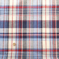 �C���h���@�R�b�g������}�h���X�`�F�b�N���n�@