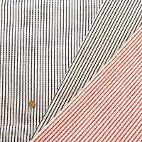 �������@�R�b�g���q�b�R���[���n�@