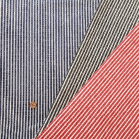 �������@�R�b�g���q�b�R���[���n�@