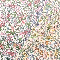 �R�b�g�������x80���[���v�����g���n�@�t�����[