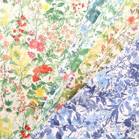 �R�b�g�������x80���[���v�����g���n�@�t�����[