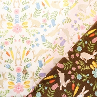 �R�b�g���I�b�N�X�v�����g���n�@�E�T�M