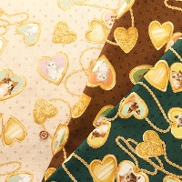 �R�b�g���X�P�A�v�����g���n�@�l�R�̂����т΁@���P�b�g�y���_���g (h-061-sc10740s)