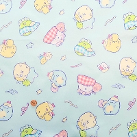 �R�b�g���I�b�N�X�v�����g���~�l�[�g���n�@���݂��R���炵