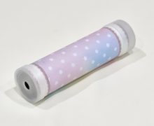 3　めい☆せい