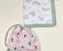 31　はるのあしおと