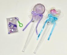 14　うさぎ工房 H♡M