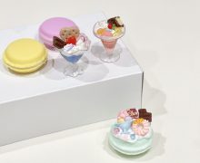 13　こどもアトリエ・ミューク
