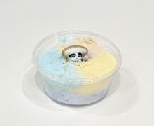 53　つむぎ舎