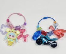 25　んぽっとすてーしょん