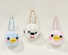 42　ぷちまゆ
