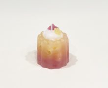 34　KAHOHO CANDLE